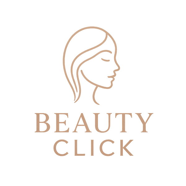 Beauty click